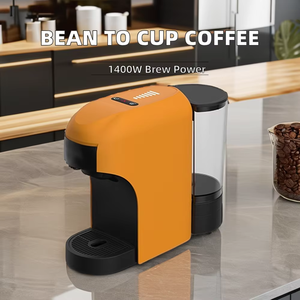Para máquina <span class=keywords><strong>de</strong></span> café multicápsula <span class=keywords><strong>Nespresso</strong></span> Espresso para máquina <span class=keywords><strong>de</strong></span> cápsulas <span class=keywords><strong>Nespresso</strong></span> - Product Image 2
