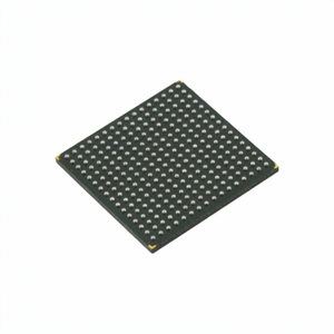 เมมโมรี่ 70T3509MS133BP 256 BGA ชิปอิเล็กทรอนิกส์ ชิ้นส่วนอิเล็กทรอนิกส์ BOM IC มีสินค้าในสต็อก - Product Image 1
