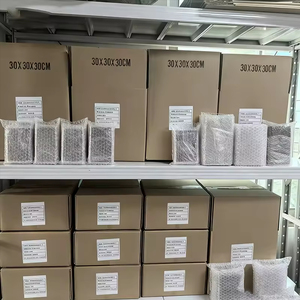 Colonia para Hombre 1 <span class=keywords><strong>Million</strong></span> 100ml, Stock en EE. UU. - Spray de Fragancia Amaderada Fresca de Lujo de Larga Duración con Caja, Entrega en 3-7 Días, Nuevo 2026 - Product Image 4