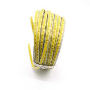 50m Dip Meter đo mức thép Cai Trị Cáp đo Cai Trị Băng - Product Image 3