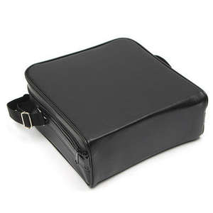 車両ツールEM410電子聴診器異常を診断するためのカーノイズファインダーエンジン故障検出器ツール - Product Image 5