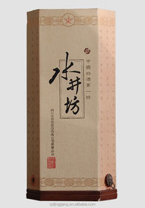 Machine <span class=keywords><strong>à</strong></span> estamper <span class=keywords><strong>à</strong></span> <span class=keywords><strong>chaud</strong></span> pneumatique semi-automatique TJ-9, personnalisable, pour le cuir, le laiton, le marquage personnalisé, nouvelle étiquette - Product Image 4