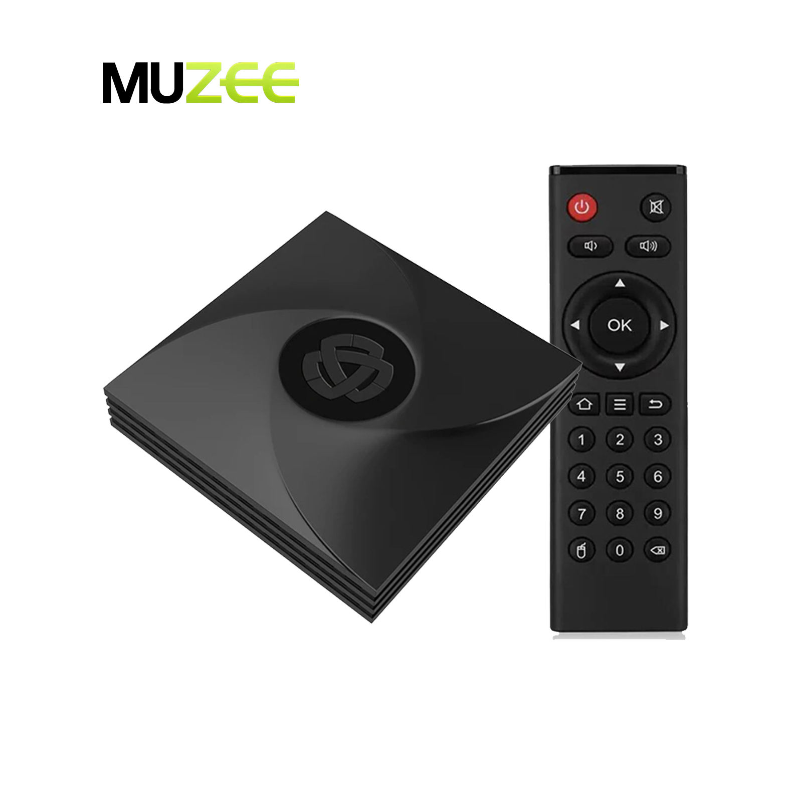 TV Free Emulator Retro Gaming on Your Home Console