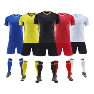 Camisetas de Fútbol para Hombre, Edición Especial para 25/26 Jugadores, Personalizadas, OEM, de Alta Calidad, al por Mayor - Product Image 1