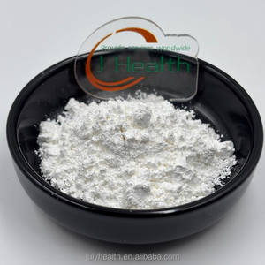 Fabriek Direct Gigantische Duizendknoop <span class=keywords><strong>Extract</strong></span> - Reynoutria Japonica Houtt Poeder Voor Gezondheidsgebruik - Product Image 4