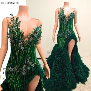 sachin and babi light blue dress Emerald Prom Dresses | Afterpay | Klarna