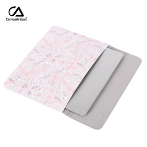 Custodia esile in fabbrica per <span class=keywords><strong>Macbook</strong></span> <span class=keywords><strong>Air</strong></span> <span class=keywords><strong>13</strong></span> pollici custodia per Laptop - Product Image 3