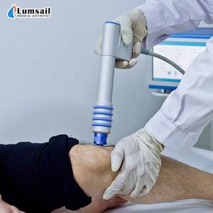 Appareil <span class=keywords><strong>de</strong></span> rééducation orthopédique pour les clubs <span class=keywords><strong>de</strong></span> fitness/les cliniques <span class=keywords><strong>de</strong></span> santé/les centres <span class=keywords><strong>de</strong></span> récupération sportive/les spas <span class=keywords><strong>de</strong></span> bien-être - Product Image 2