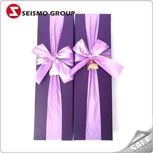 Boîte en papier avec des fleurs séchées ou fraîches, idée <span class=keywords><strong>cadeau</strong></span> pour les amoureux - Product Image 5