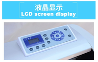 48墙/汽车/标签/贴纸CT-1200乙烯基切割机，带软件CT-1200乙烯基切割绘图仪切割机