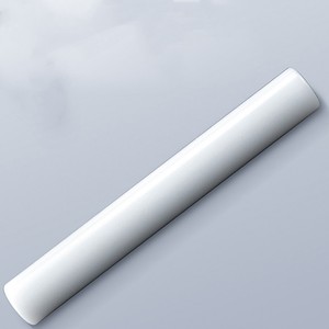 उच्च परिशुद्धता सुई मापने वाली बार रॉड सिरेमिक पिन गेज - Product Image 1