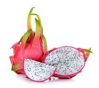Ninh Thuan Dragon Fruit AA Kwaliteit Wit Vlees 100% Rijp Vers Export India Hongkong 50 Dagen Houdbaarheid Contact WHATSAPP 0084