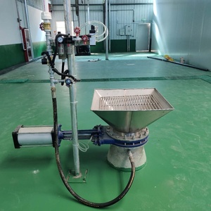 Moteur complet d'outils en acier clé en main conformes <span class=keywords><strong>halal</strong></span>-Solutions d'abattoir central pour l'abattage <span class=keywords><strong>de</strong></span> la <span class=keywords><strong>viande</strong></span> <span class=keywords><strong>de</strong></span> bovins et <span class=keywords><strong>de</strong></span> moutons - Product Image 6