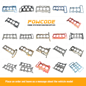 Bon <span class=keywords><strong>prix</strong></span> <span class=keywords><strong>joint</strong></span> <span class=keywords><strong>de</strong></span> <span class=keywords><strong>culasse</strong></span> moteur 74.7mm DV4C 0209.HJ 1703267 9684555480 joints <span class=keywords><strong>de</strong></span> <span class=keywords><strong>culasse</strong></span> pour Ford CITROEN PEUGEOT DV4C 1.4/1.5 - Product Image 3