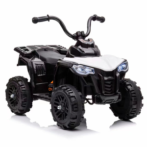 Voitures à pédales pour enfants de 6 ans, Stray Kids, vente en gros, voitures à batterie/quad à vendre - Product Image 2