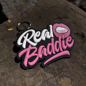 Custom Material Pattern <strong>Keychain</strong> Customized Manufacturers Soft Custom logo - Product Image 3