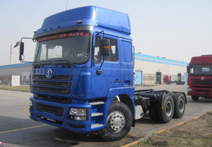 <span class=keywords><strong>Grue</strong></span> montée sur <span class=keywords><strong>camion</strong></span> <span class=keywords><strong>benne</strong></span> diesel F3000 64 robuste avec un moment de charge élevé pour la construction, le levage et la manutention de matériaux - Product Image 6