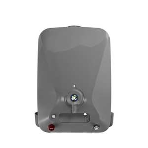 หุ่นยนต์ทำความสะอาดพื้นในอาคาร เช็ดถู กวาด ขัดเงาอย่างล้ำลึก สำหรับห้างสรรพสินค้า ซูเปอร์มาร์เก็ต อาคารสำนักงาน - Product Image 2