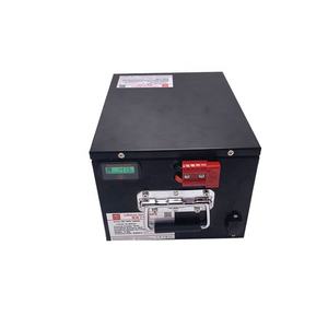 72v 30ah Lithium batterie 72v 32ah Lithium-Ionen-Batterie 72v 28ah für E-Scooter Elektromotor rad E-Bike - Product Image 1