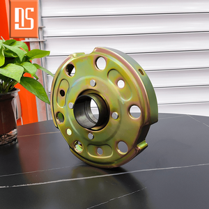 Placa <span class=keywords><strong>de</strong></span> <span class=keywords><strong>Bola</strong></span> Rodante para <span class=keywords><strong>Puerta</strong></span> Enrollable, en Oferta - Product Image 1