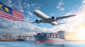 Los 10 Mejores Transitarios de Carga, Transporte y Entrega DDP B2B China DDU a Bajo Precio, de China a MY/SG/TH/ID/VN, Envío con Seguimiento DHL Express - Product Image 5