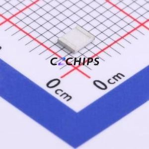 Résistance SMD RK73B2ETTD180J 1210 (Type : Film épais) (Résistance : 18 Ohm Précision : 5%) - Product Image 2