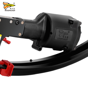 เครื่องมือยึดแบบลมรุ่นขายดีที่สุดปี 2024 WO-SM87T เครื่องมือขันแบบลม - Product Image 5