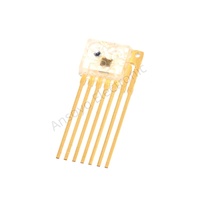 Composants électroniques, circuits intégrés, puces IC standard ANSOYO AFBR-2150L