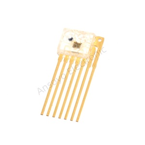 ANSOYO AFBR-2150L AFBR 2150L Chips IC Circuitos Integrados Componentes Electrónicos - Product Image 5