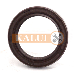 Joint d'étanchéité d'arbre à cames Kaluj 13042-D0100 pour Nissan 300ZX ALMERA BLUEBIRD CEDRIC CHERRY LAUREL MAXIMA PATHFINDER PATROL PRAIRIE - Product Image 6