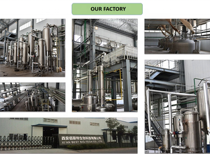 Factory Outlet Health Care Supplement <span class=keywords><strong>kaempferol</strong></span> extrato em pó <span class=keywords><strong>30%</strong></span> 50% - Product Image 5