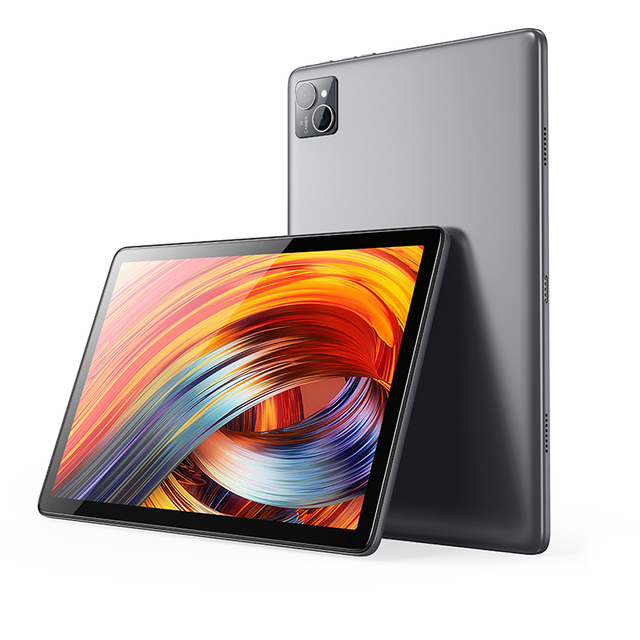 New Design Tablet 10.1 Inch 10 Core 12Gb Ram 128Gb Rom Tablet Computer Rugged Android Tablet Free Shipping for Wholesales