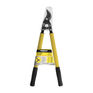Forbici Professionali in Acciaio per Potatura 1172/60 cm. 2 Mani - Product Image 5