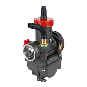 وصل حديثًا مكربن قياسي PE28 للسباقات للدراجات النارية NSR 150cc 125cc RSZ - Product Image 4
