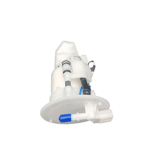Conjunto de Bomba de Combustible para ATV, Bomba de Combustible para YAMAHA <span class=keywords><strong>RAPTOR</strong></span> <span class=keywords><strong>700</strong></span> YFM <span class=keywords><strong>700</strong></span> 700R 2006-2020 1S3-13907-10-00 - Product Image 4