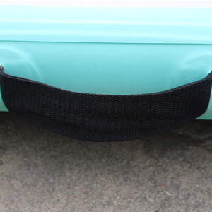 2M 3M 4M <span class=keywords><strong>5M</strong></span> 6M 7M 8M 10M 12M Air Track 7M 8M 10M 15M Air Track <span class=keywords><strong>gonflable</strong></span> pour gymnase - Product Image 4