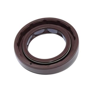 Bafsl1f Shaft <b>Seal</b> Oil <b>Seal</b> 22x35x6 Fkm Synthetic Rubber Hydraulic Pump Motor Rotary Shaft High Pressure <b>Seal</b> - Product Image 4