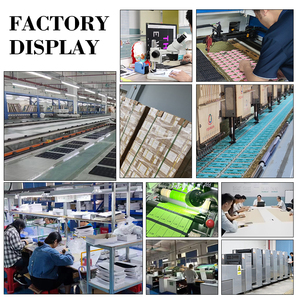 Toppe Ricamate Personalizzate con Logo, Ecologiche, Termoadesive in Poliestere, Motivi Stella Gialla, Fiore, Cuore per Zaini, Scarpe, Cappelli - Product Image 5