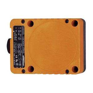 Capteur de proximité inductif IFM ID5005, portée de détection extrêmement longue - Product Image 4