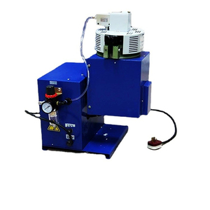 เครื่องมือซ่อมรถ xenplus เครื่องถลุงกาว sealin เครื่องมือแปลงไฟหน้าอุปกรณ์ตกแต่งรถยนต์ - Product Image 6