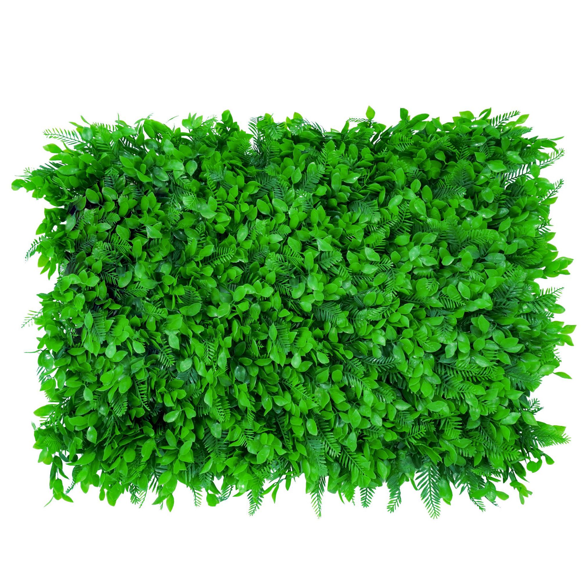 มันนี่มิกซ์