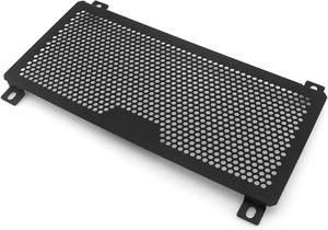 Grille de protection de radiateur de moteur de moto Lavitin pour <span class=keywords><strong>Kawasaki</strong></span> Ninja650 <span class=keywords><strong>Z650</strong></span> 2017-2025 - Product Image 3