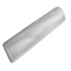 Hochwertiges GR2 GR1 Reintitan-Netz Wasserfilter-Netz ASTM F2063-2012 Zertifiziert ISO9001 Hohe Festigkeit - Product Image 2