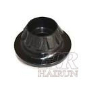Guangyi Parts Water Tank Clips <b>Rubber</b> Mounts 21542CA000 215064M400 for Nissan Teana - Product Image 3