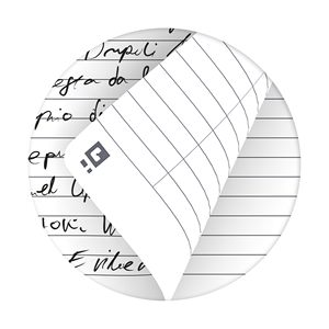 Hard Cover Sketch Book Black Paper Sketchbook <b>Notepad</b> Notebook Office School Supplies Sketchbook for Drawing Painting - Product Image 2