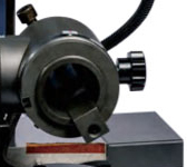 Affûteuse et meuleuse universelle Senmo TX-Z5 pour forets de pistolet 380V 0.37kW – Outil à prix compétitif
