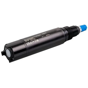 เครื่องวัดอัตราการไหลแบบอัลตราโซนิกใหม่และเป็นของแท้ 50053349 50096833 50096834 50098302 50098558 50104626 50106098 สำหรับสารอิเล็กโทรไลต์ COY3-F - Product Image 2