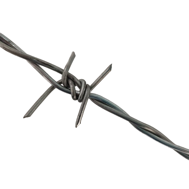 High Quality Competitive Price Best Selling