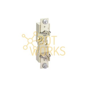 Siemens 3NH3220 - Nuovo - Product Image 1