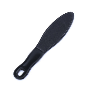 Lima desechable para pies, exfoliante para pies, removedor de callos, herramienta para el cuidado de los pies, de doble cara. - Product Image 5